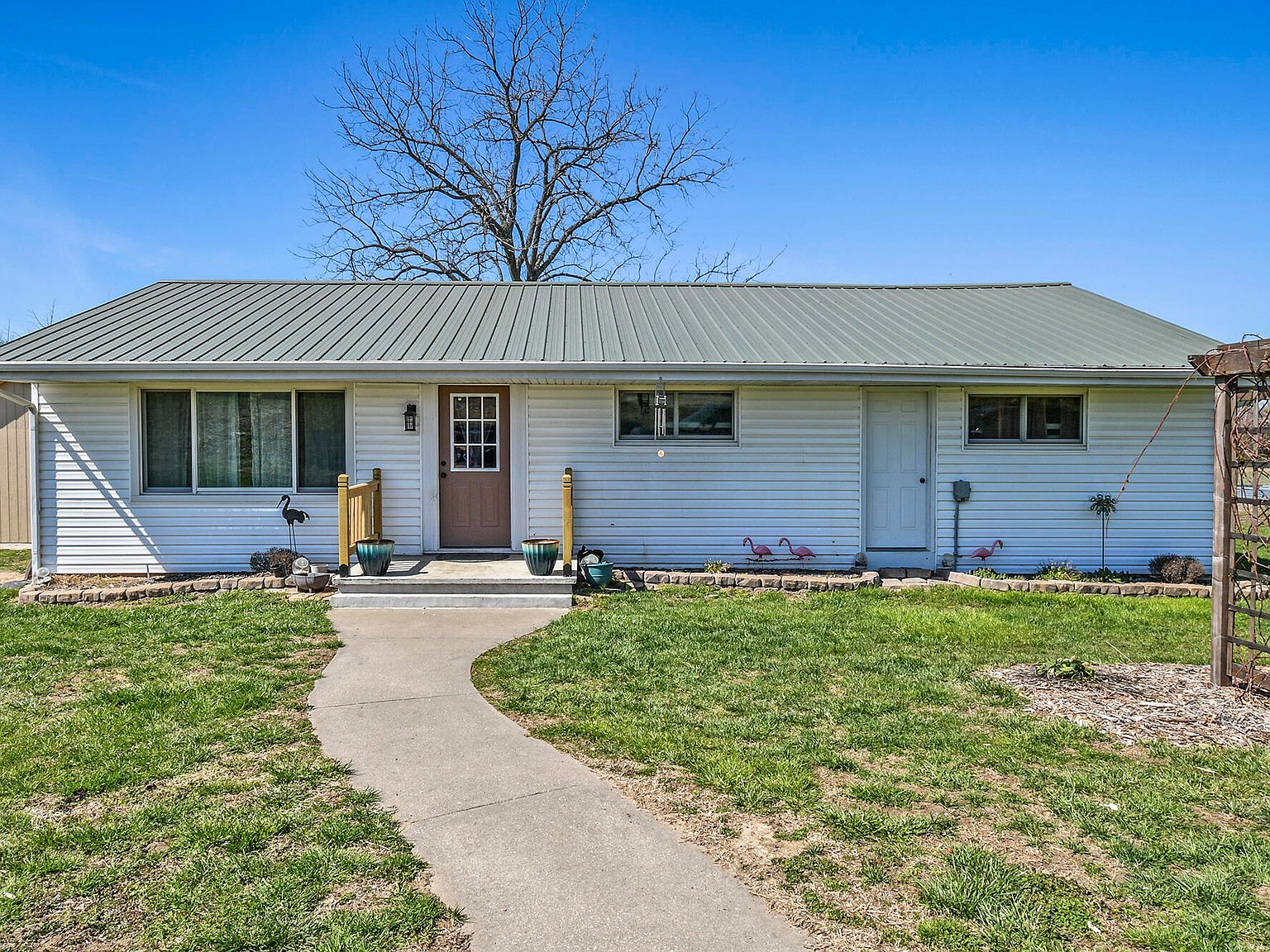 3855 Highway D, Old Brownsboro Place, MO 65613 Zillow