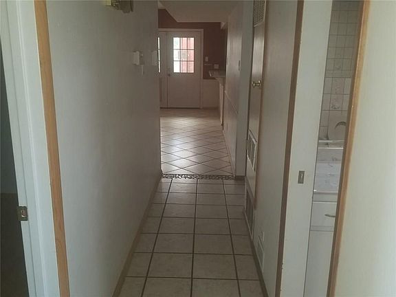 3rd image of 5120 Kodiak Ave