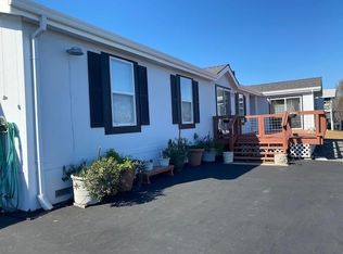 3160 Bow Dr, Copperopolis, CA