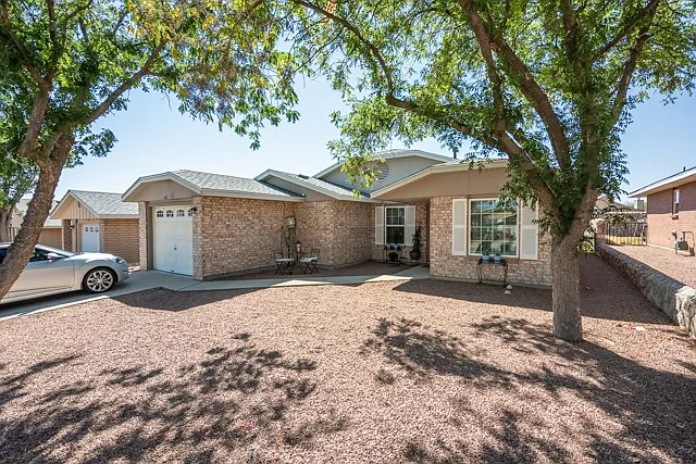 The Village at Cottonwood Springs — Photo 33