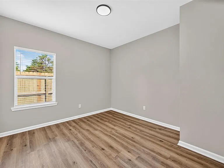 32262 Pecha Ln — Photo 11