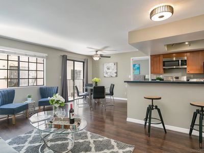 4205 Ohio St Unit 204, San Diego, CA, 92104