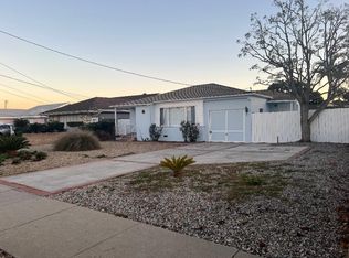 1448 W 186th St, Gardena, CA 90248