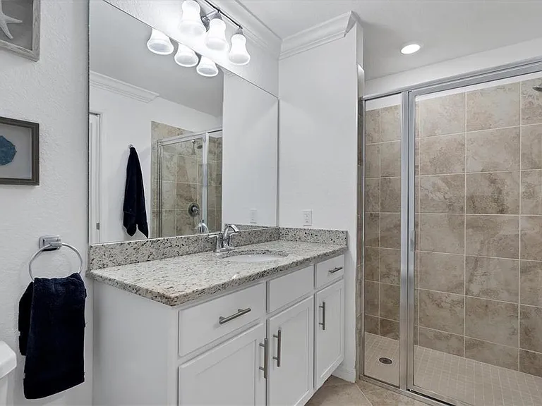 14071 Heritage Landing Blvd #316 — Photo 19