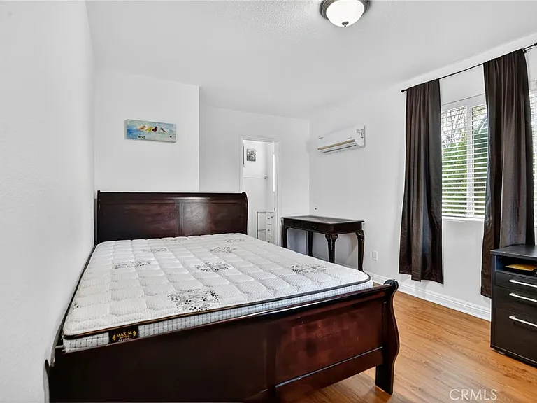 20122 Candleflame Ct — Photo 19