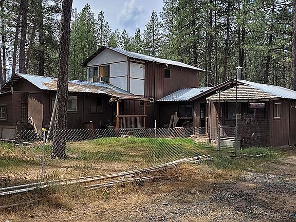 5th image of 4579 Reservation Rd