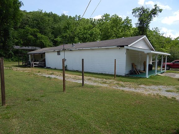 2nd image of 410 Clifton Tpke