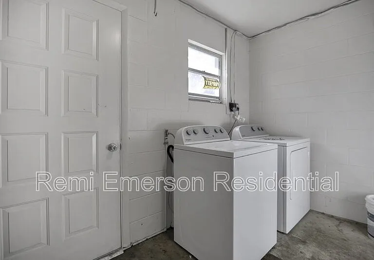 14025 SE 54th Ct — Photo 19