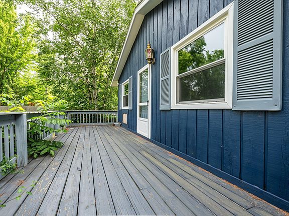 3rd image of 2326 Ann Ct