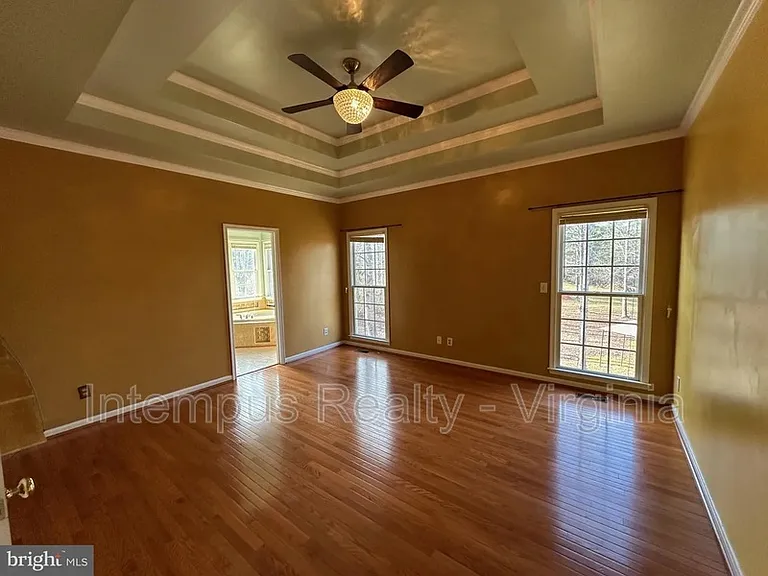 41 Rainwater Ln — Photo 22