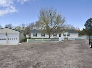 3025 Abbotsford St, Fort Collins, CO 80524