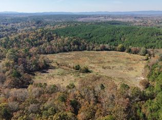 Brook Trout Trl, Smithville, OK 74957