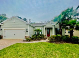 282 Gray Wolf Trl, Jacksonville, FL 32256