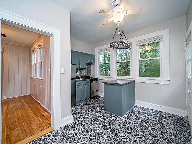 24 Robindale Ave #2 — Photo 11