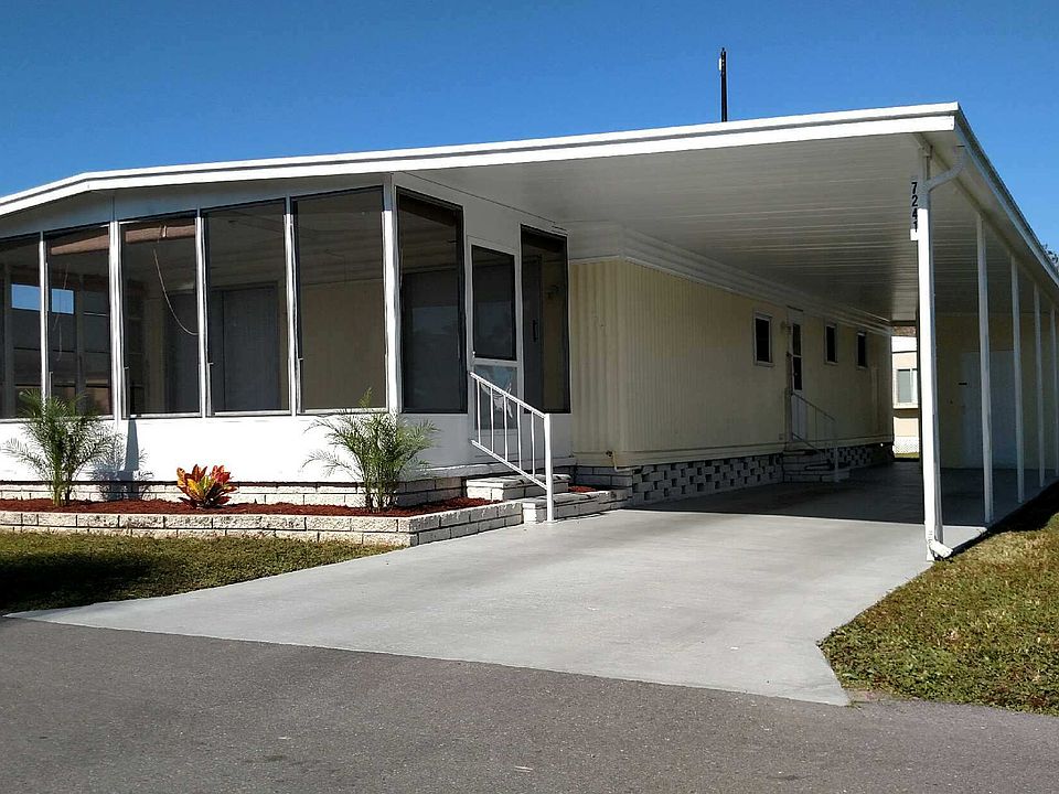 1st image of 326 Kehaulani St