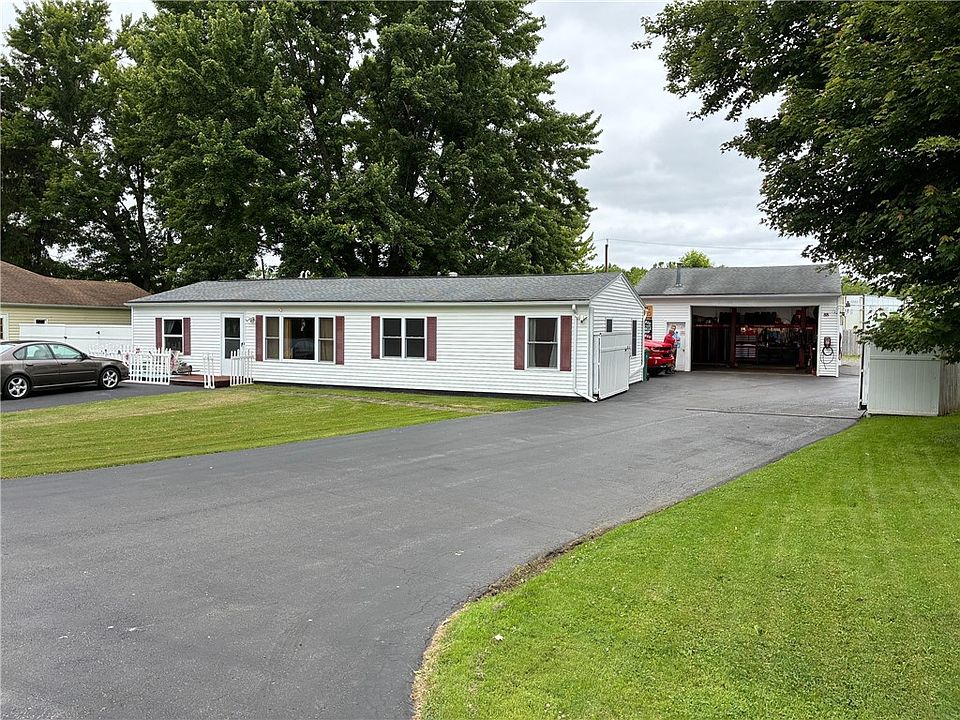 1st image of 88 Southern Dr