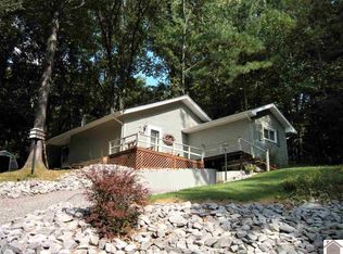 548 Bayview Dr, Cadiz, KY 42211