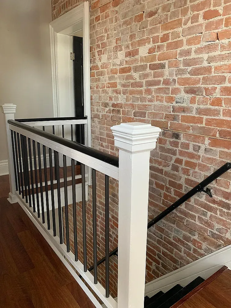 2 bed, 1000 sqft, $1,500 — Photo 4