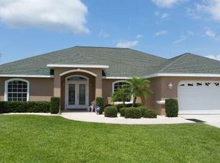 104 Anna Maria Ct NE, Lake Placid, FL 33852