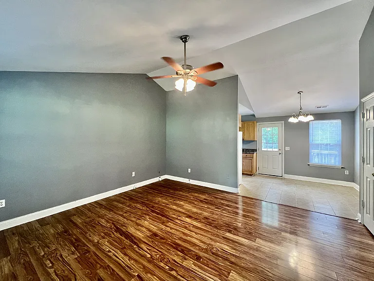 2113 Waxhaw Indian Trail Rd — Photo 3