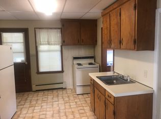 91 Dalton Ave APT 2, Pittsfield, MA 01201