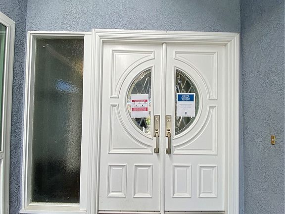 3rd image of 6733 Vickiview Dr