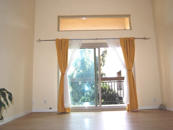 466 Crescent St #X, Oakland, CA 94610