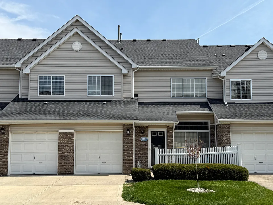 8272 Enclave Blvd #2