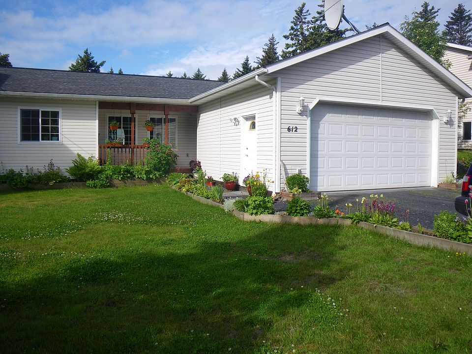 Front 1