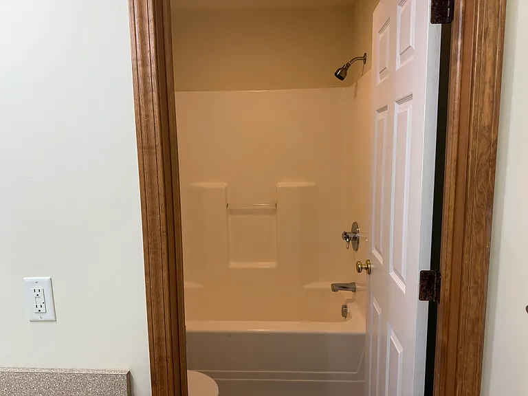 6176 Cross Bend Ct — Photo 11