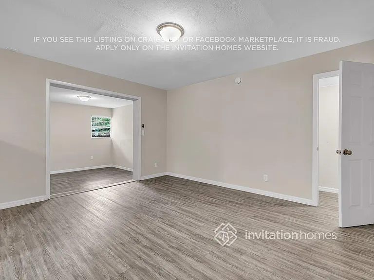 4545 Lane Ave S — Photo 3