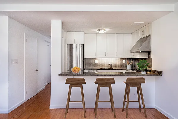 Sold by Douglas Elliman | media 3