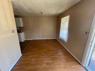 309 N Prentiss St, Jackson, MS 39209