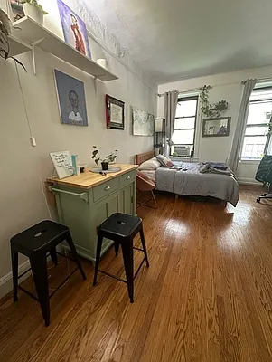 Rented by Manhattan Flats | media 10