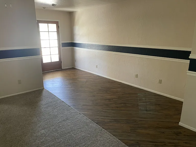 908 E Mesquite Ave — Photo 12
