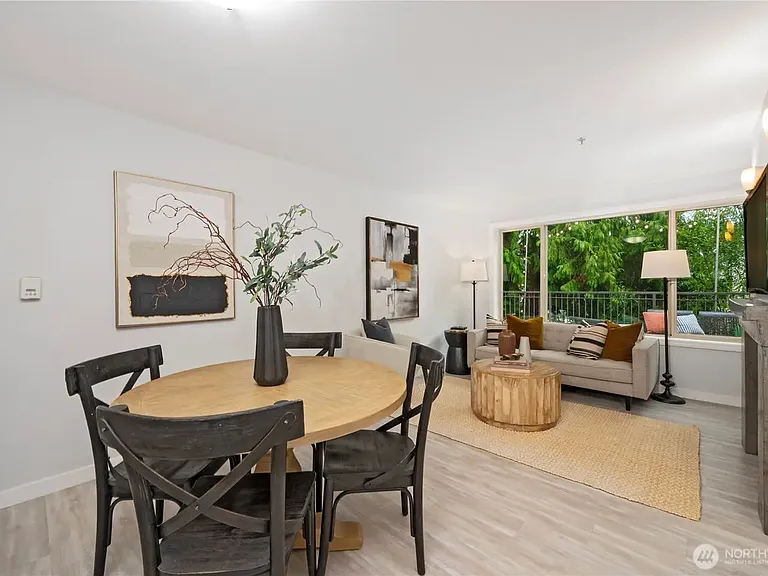 3121 W Government Way #205 — Photo 8
