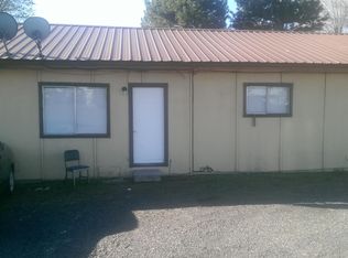 4343 Ottmar Rd NE APT 1, Moses Lake, WA 98837