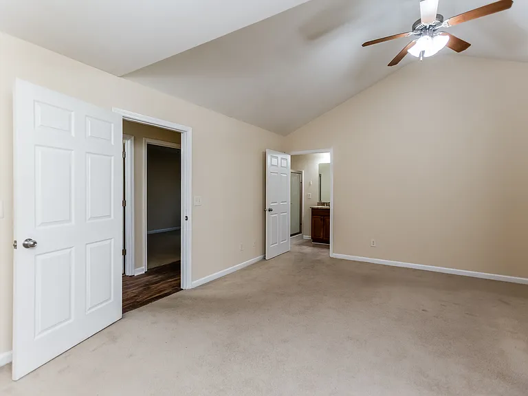 14 Lila Way — Photo 8