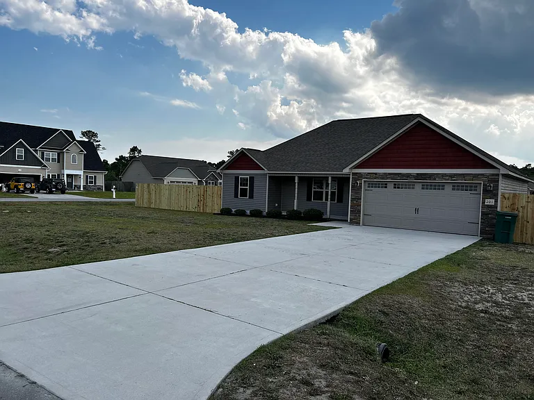 201 Tappi Ter — Photo 14
