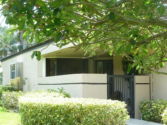 3rd image of 9320 Chelsea Drive #9320