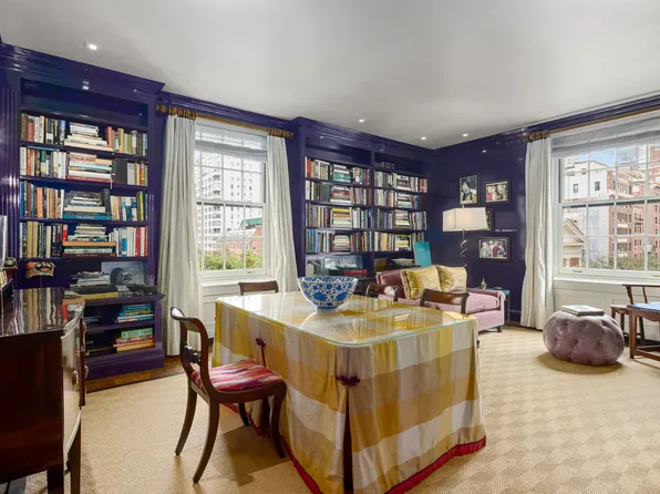 570 Park Avenue image 4 of 19