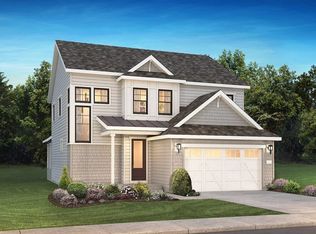 11119 Springsong Cir, Littleton, CO 80125