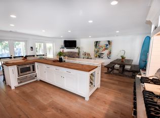 667 Margarita Avenue, Coronado, CA 92118