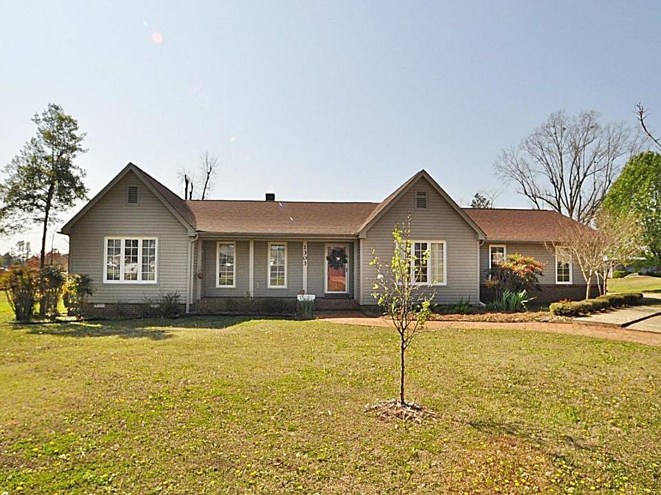 1st image of 1303 Kincannon St