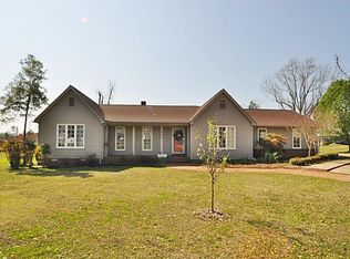 1303 Kincannon St, Tupelo, MS 38804