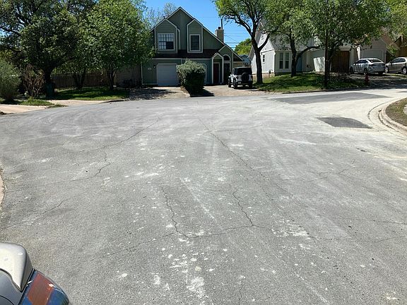 5th image of 1113 Orchard Park Cir