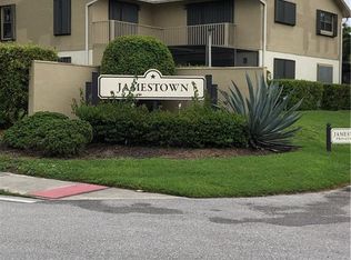 7497 SE Jamestown Ter, Hobe Sound, FL 33455