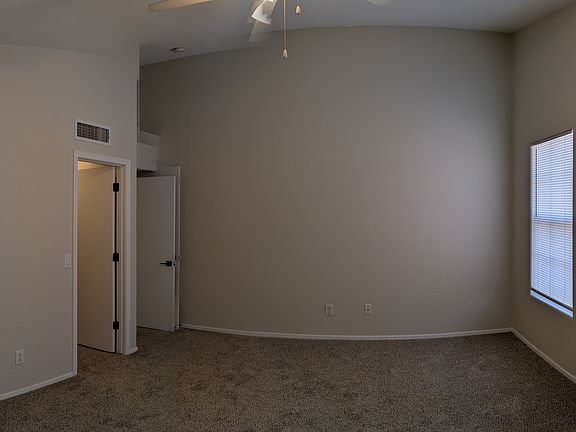 5th image of 1695 E Los Alamos St
