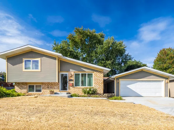 5826 Keller Ave, Portage, IN 46368