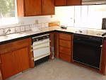 2nd image of 1310 Walters St